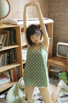 女友的闺蜜2