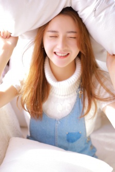 年轻的妈妈未删减